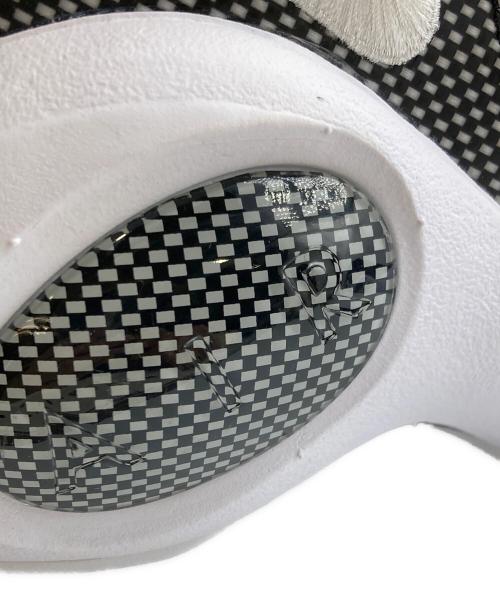 NIKE（ナイキ）NIKE (ナイキ) Air Zoom Flight 95 