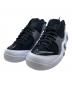 NIKE（ナイキ）の古着「Air Zoom Flight 95 