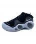 NIKE (ナイキ) Air Zoom Flight 95 