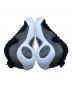 中古・古着 NIKE (ナイキ) Air Zoom Flight 95 