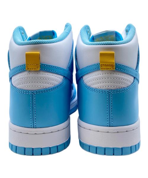 NIKE（ナイキ）NIKE (ナイキ) Dunk High 