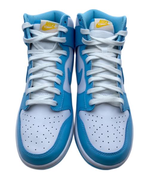 NIKE（ナイキ）NIKE (ナイキ) Dunk High 