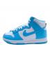 NIKE (ナイキ) Dunk High 