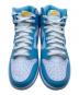 中古・古着 NIKE (ナイキ) Dunk High 