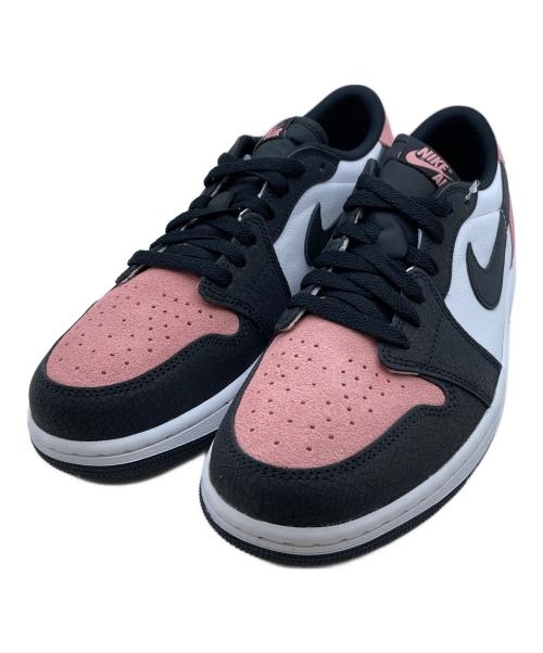 NIKE（ナイキ）NIKE (ナイキ) AIR JORDAN 1 LOW OG 