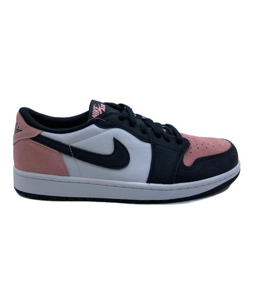 NIKE（ナイキ）NIKE (ナイキ) AIR JORDAN 1 LOW OG 