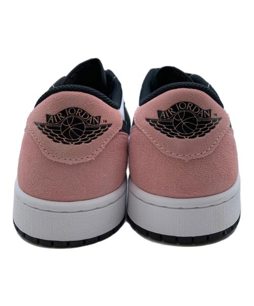 NIKE（ナイキ）NIKE (ナイキ) AIR JORDAN 1 LOW OG 