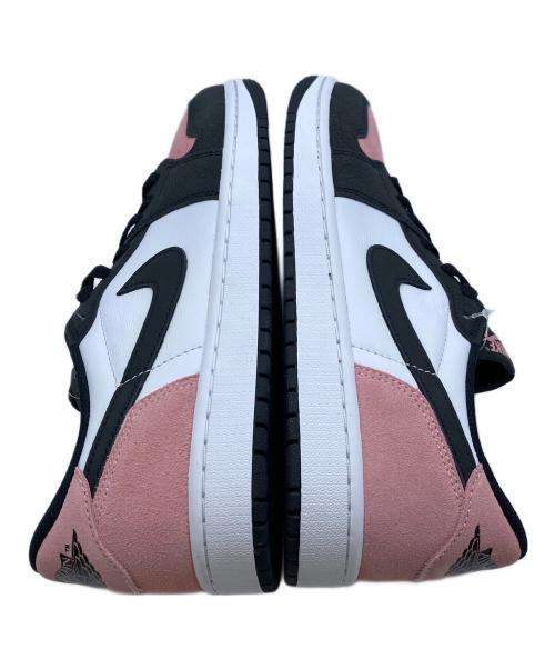 NIKE（ナイキ）NIKE (ナイキ) AIR JORDAN 1 LOW OG 