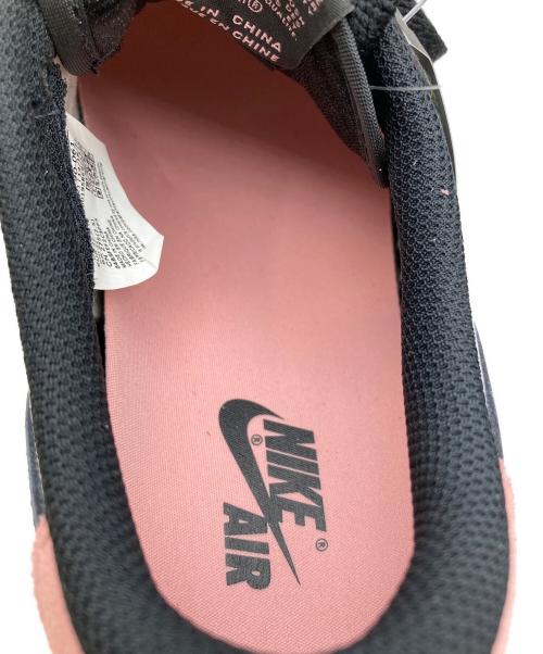NIKE（ナイキ）NIKE (ナイキ) AIR JORDAN 1 LOW OG 