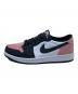 NIKE (ナイキ) AIR JORDAN 1 LOW OG 