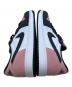 中古・古着 NIKE (ナイキ) AIR JORDAN 1 LOW OG 