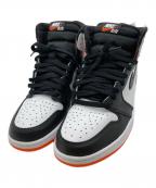 NIKEナイキ）の古着「Air Jordan 1 Retro High OG 