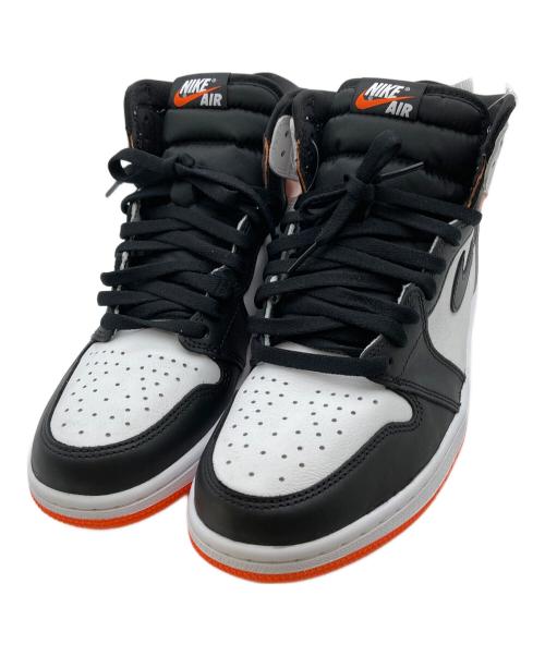 NIKE（ナイキ）NIKE (ナイキ) Air Jordan 1 Retro High OG 