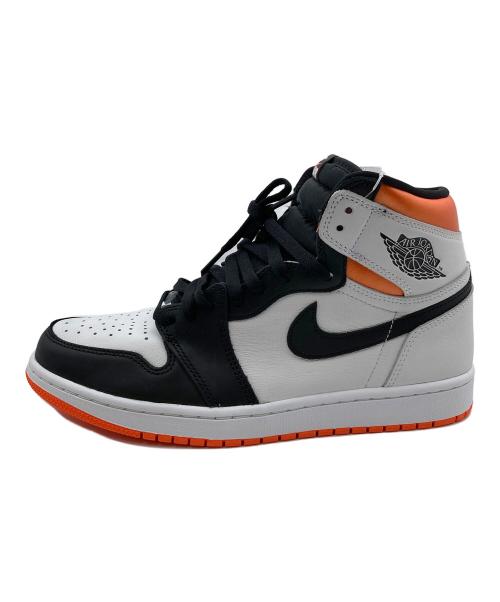 NIKE（ナイキ）NIKE (ナイキ) Air Jordan 1 Retro High OG 