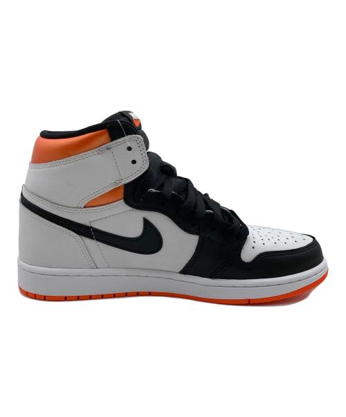 NIKE（ナイキ）NIKE (ナイキ) Air Jordan 1 Retro High OG 