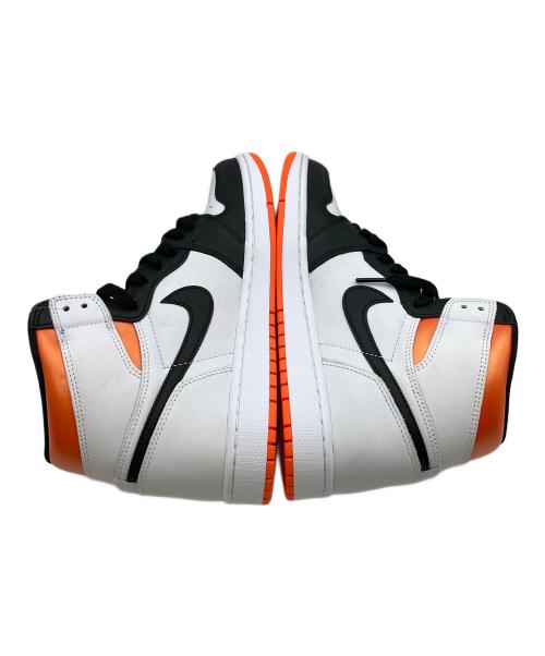 NIKE（ナイキ）NIKE (ナイキ) Air Jordan 1 Retro High OG 