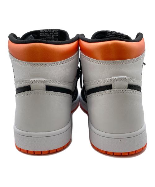 NIKE（ナイキ）NIKE (ナイキ) Air Jordan 1 Retro High OG 