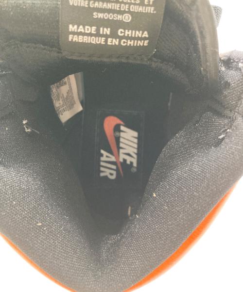 NIKE（ナイキ）NIKE (ナイキ) Air Jordan 1 Retro High OG 