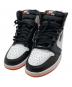 NIKE（ナイキ）の古着「Air Jordan 1 Retro High OG 