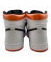 中古・古着 NIKE (ナイキ) Air Jordan 1 Retro High OG 