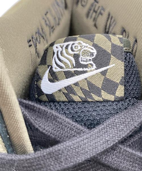 NIKE（ナイキ）NIKE (ナイキ) SoulGoods (ソウルグッズ) Dunk High 
