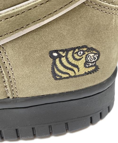 NIKE（ナイキ）NIKE (ナイキ) SoulGoods (ソウルグッズ) Dunk High 