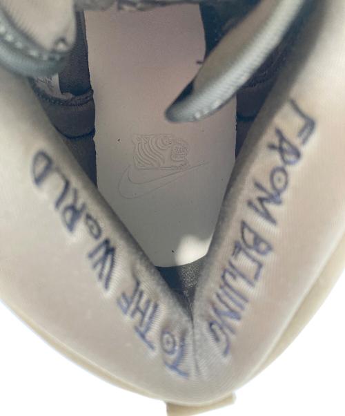 NIKE（ナイキ）NIKE (ナイキ) SoulGoods (ソウルグッズ) Dunk High 