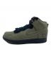 NIKE (ナイキ) SoulGoods (ソウルグッズ) Dunk High 