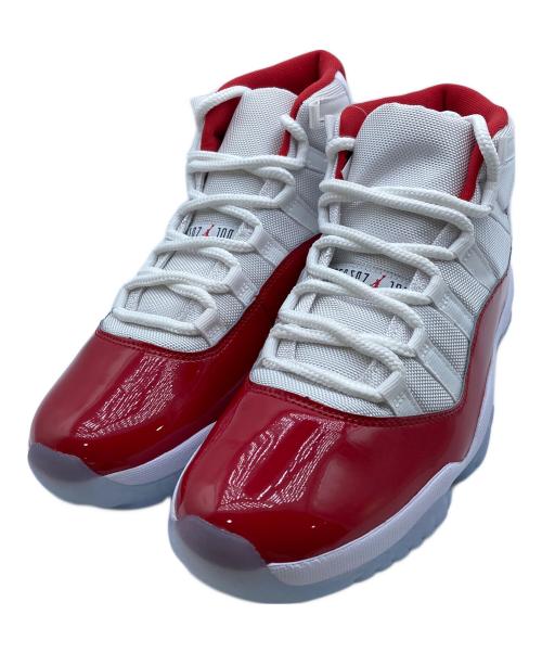 NIKE（ナイキ）NIKE (ナイキ) Air Jordan 11 