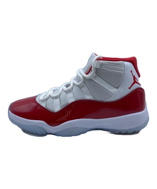 NIKE（ナイキ）NIKE (ナイキ) Air Jordan 11 