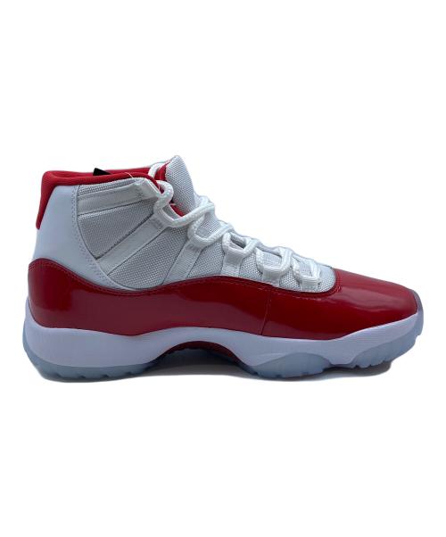 NIKE（ナイキ）NIKE (ナイキ) Air Jordan 11 