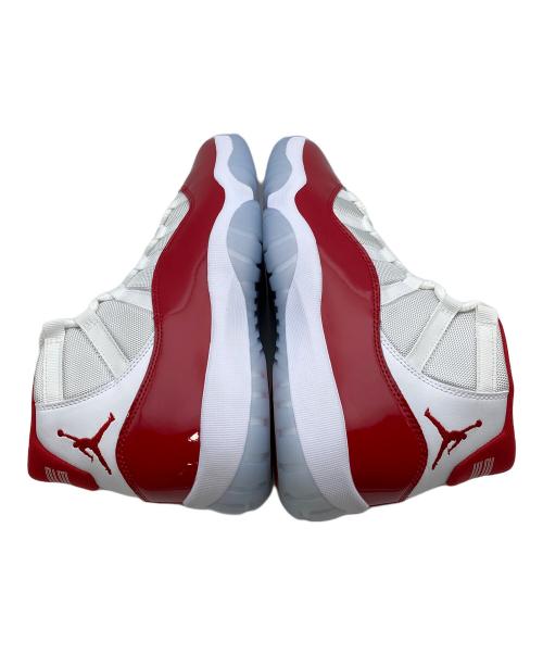 NIKE（ナイキ）NIKE (ナイキ) Air Jordan 11 