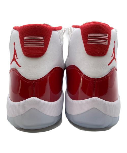 NIKE（ナイキ）NIKE (ナイキ) Air Jordan 11 
