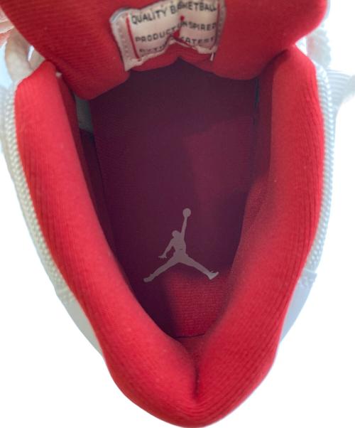 NIKE（ナイキ）NIKE (ナイキ) Air Jordan 11 