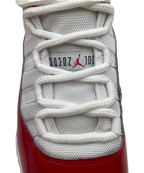 NIKE（ナイキ）NIKE (ナイキ) Air Jordan 11 