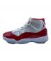 NIKE (ナイキ) Air Jordan 11 