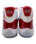 中古・古着 NIKE (ナイキ) Air Jordan 11 