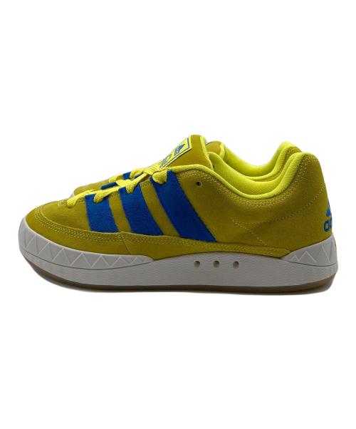 adidas（アディダス）adidas (アディダス) Adimatic 