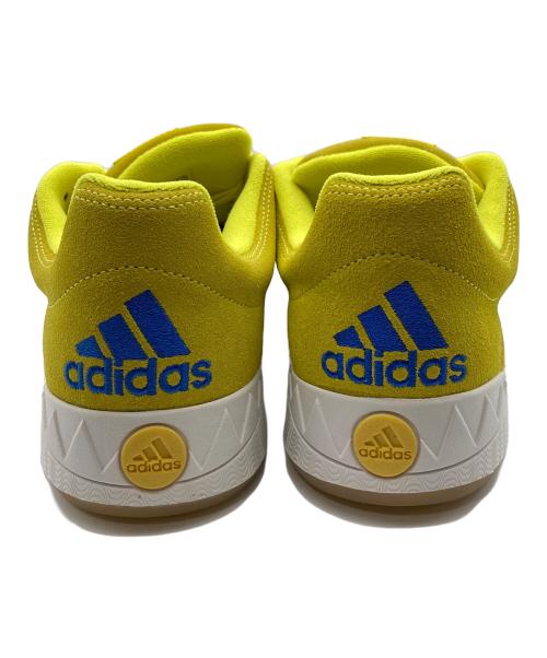 adidas（アディダス）adidas (アディダス) Adimatic 