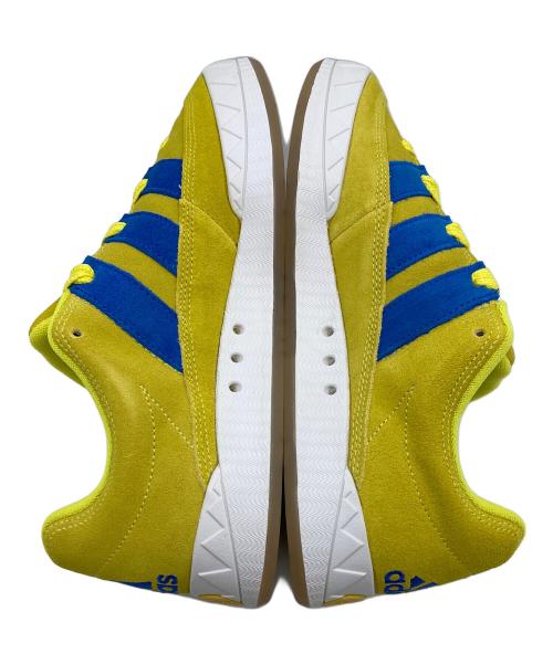 adidas（アディダス）adidas (アディダス) Adimatic 