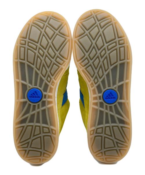 adidas（アディダス）adidas (アディダス) Adimatic 