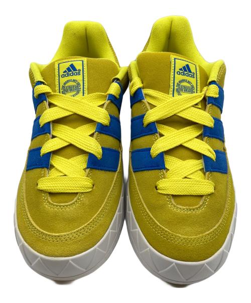 adidas（アディダス）adidas (アディダス) Adimatic 