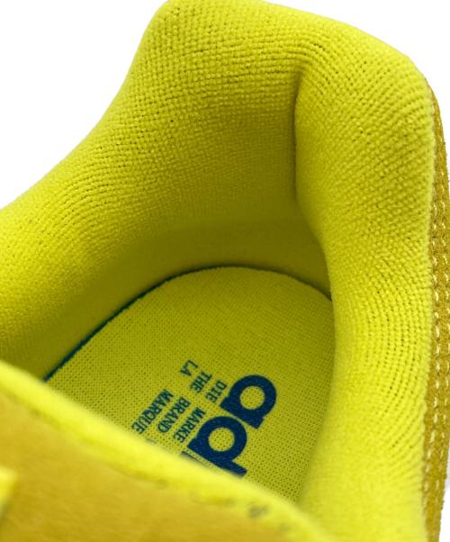 adidas（アディダス）adidas (アディダス) Adimatic 