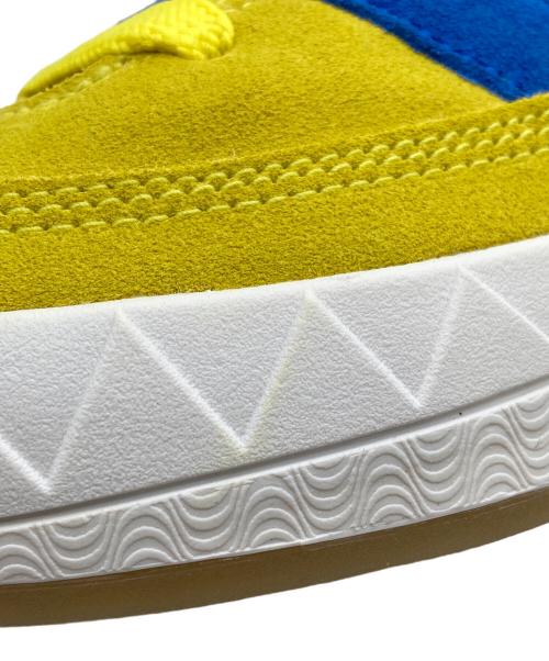 adidas（アディダス）adidas (アディダス) Adimatic 