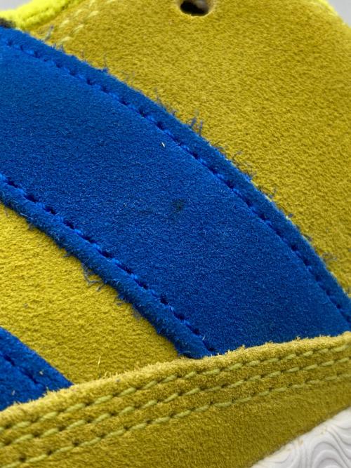 adidas（アディダス）adidas (アディダス) Adimatic 