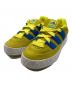 adidas（アディダス）の古着「Adimatic 