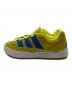 adidas (アディダス) Adimatic 