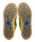 中古・古着 adidas (アディダス) Adimatic 