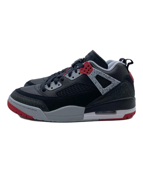 NIKE（ナイキ）NIKE (ナイキ) Jordan Spizike Low 