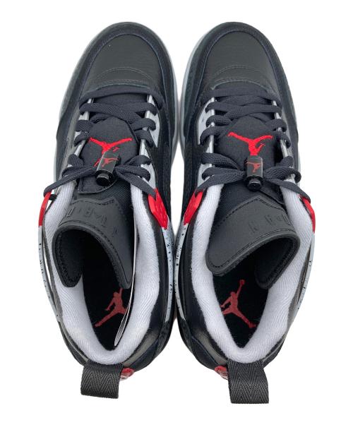 NIKE（ナイキ）NIKE (ナイキ) Jordan Spizike Low 